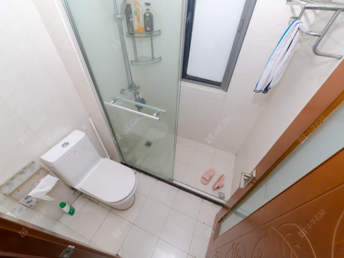 彩虹城房源室内图 常州彩虹城在售二手房源室内图_小牛看房