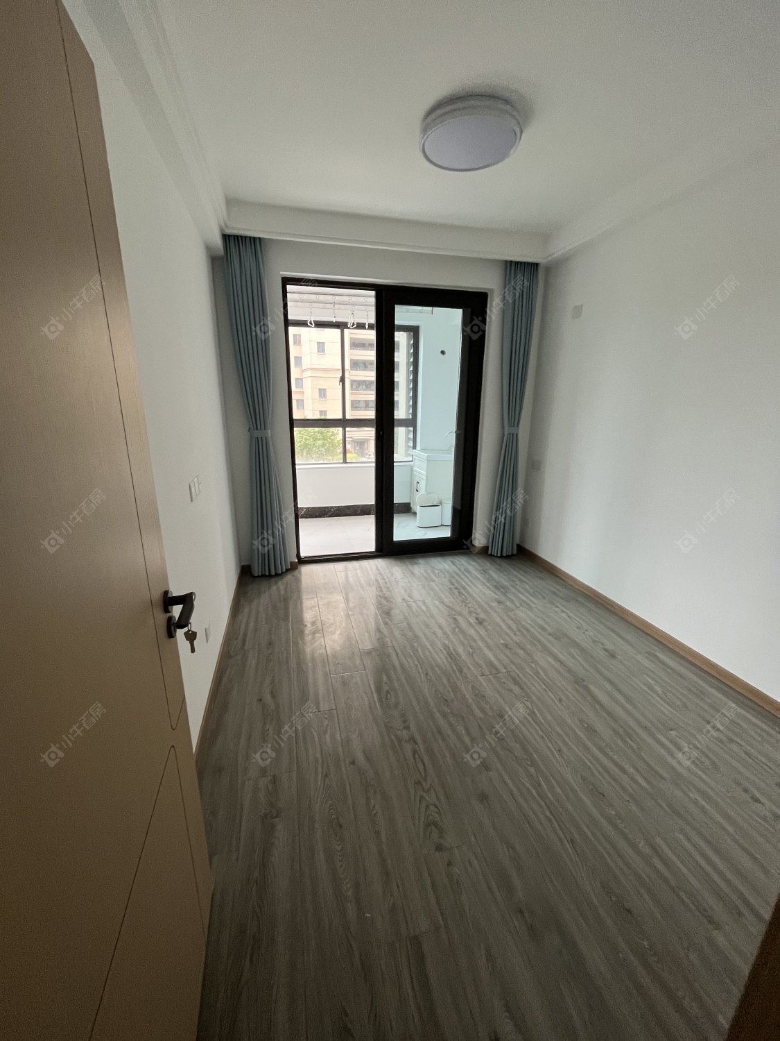 常州华润国际六期在租房源_小牛看房