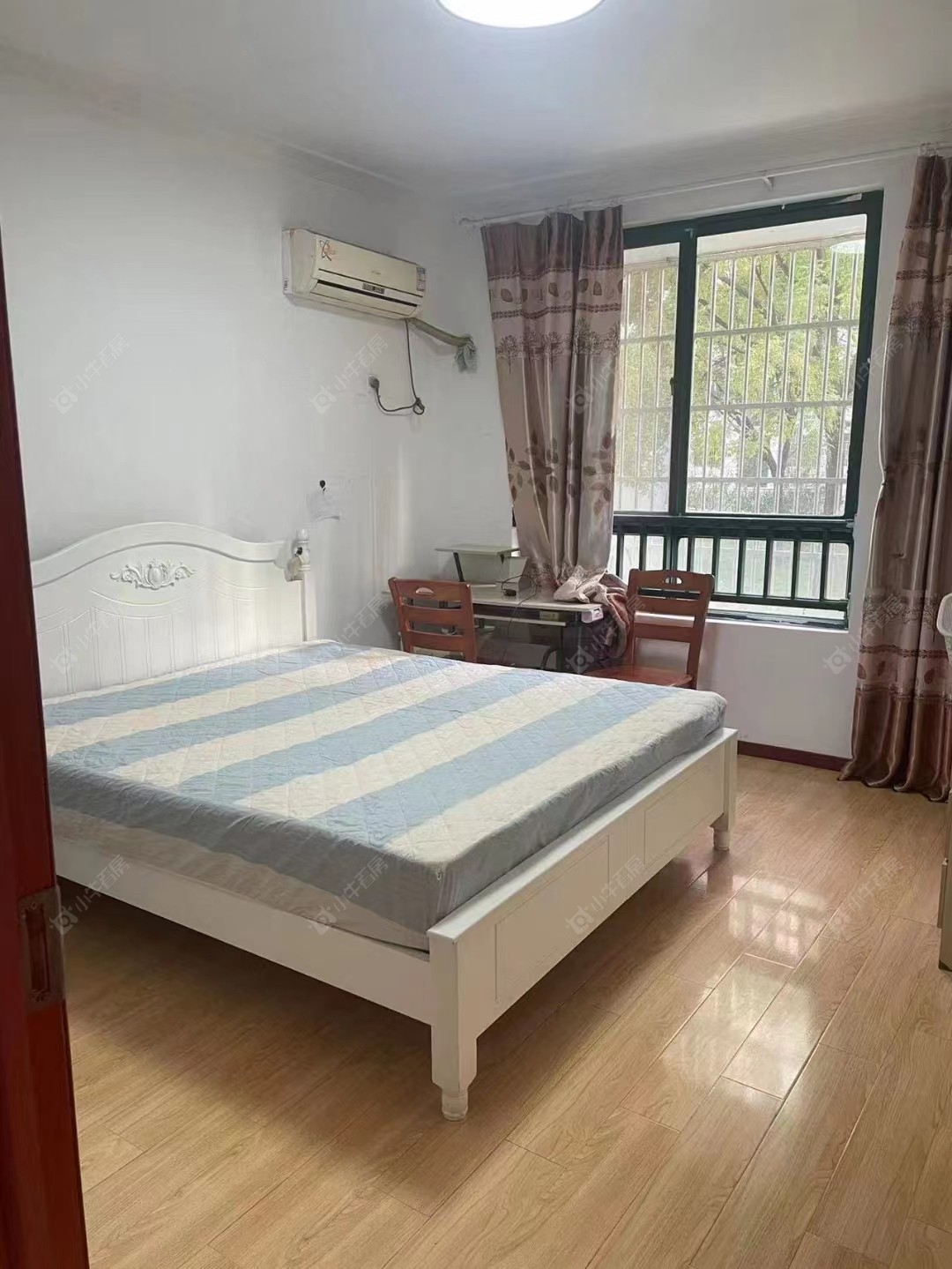 百草苑房源 常州百草苑在租房源_小牛看房