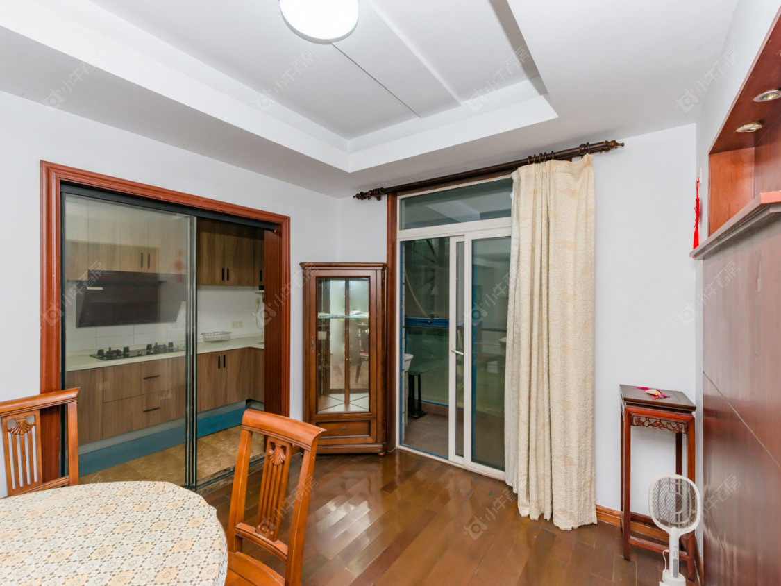 金色新城东区房源 常州金色新城东区在售二手房源_小牛看房