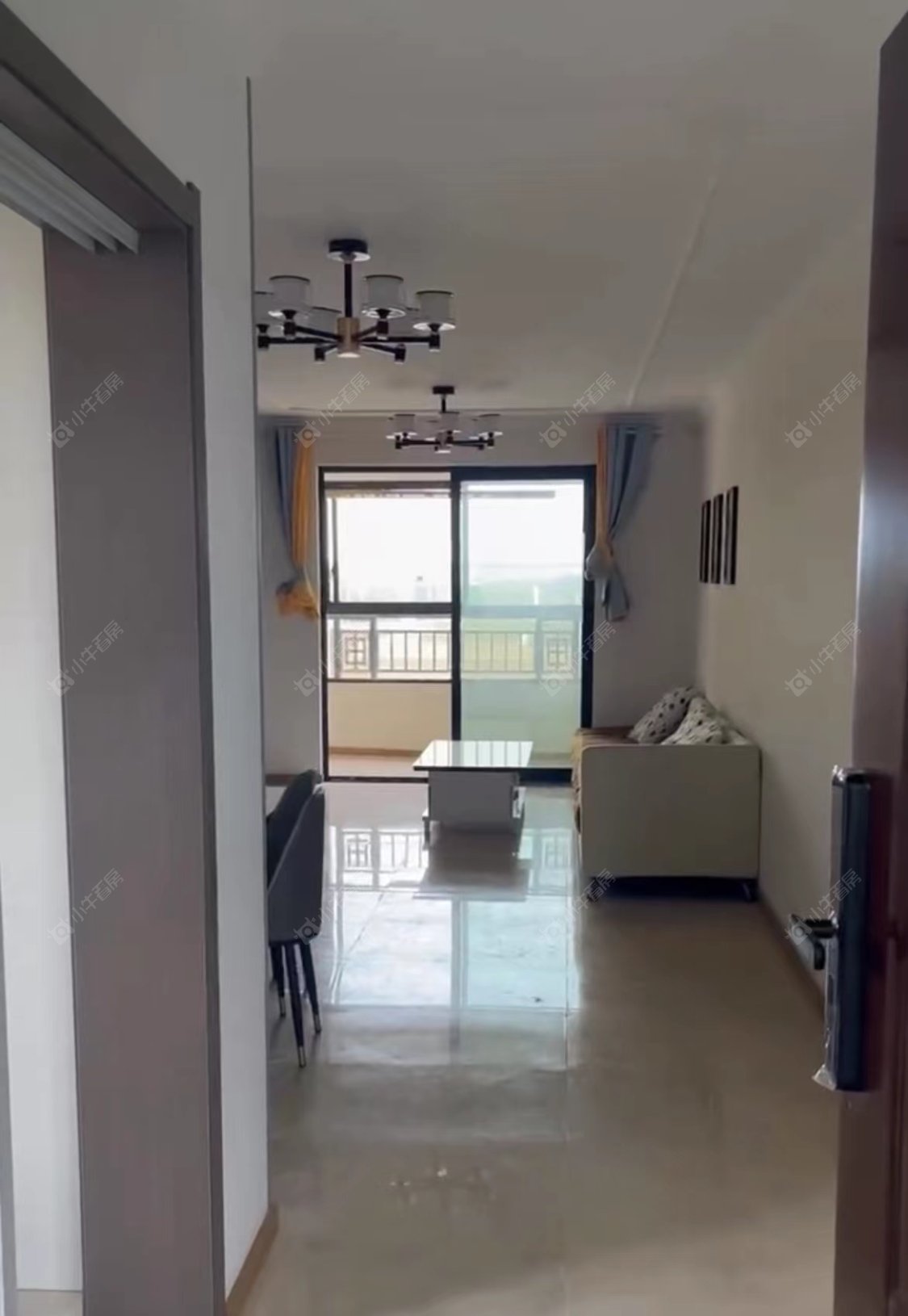 新城湖悦朗隽房源 常州新城湖悦朗隽在租房源_小牛看房