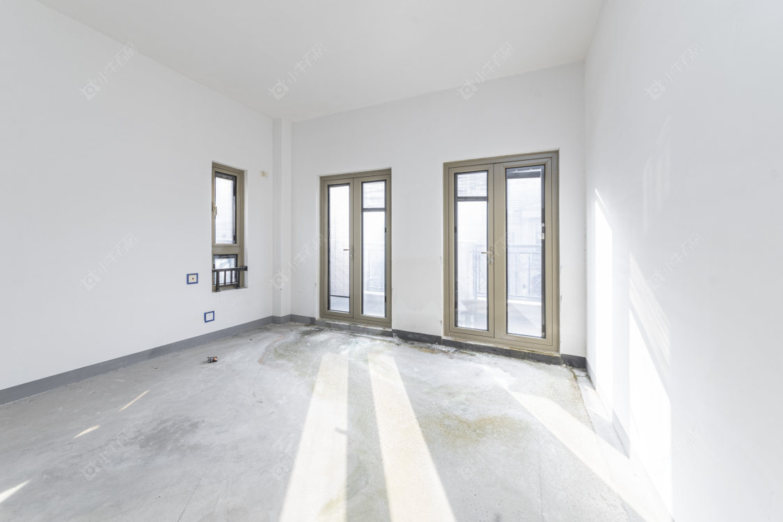 常州玉兰广场三期在售二手房源_小牛看房