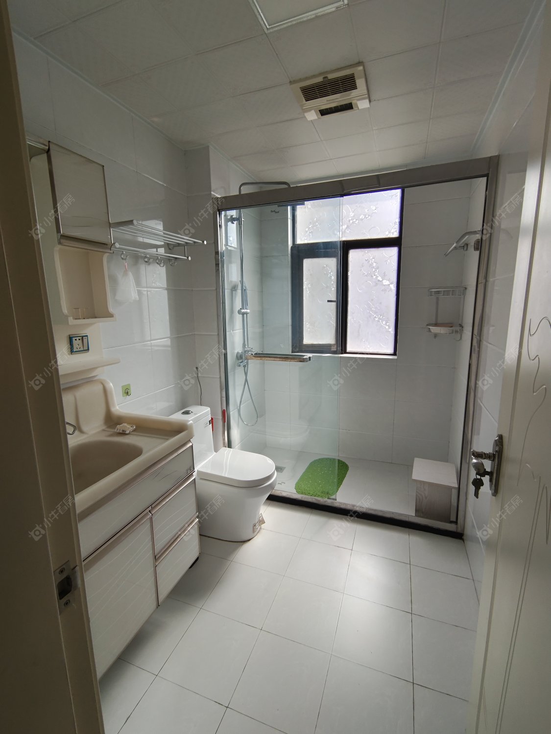 常州绿都万和城五区在租房源_小牛看房