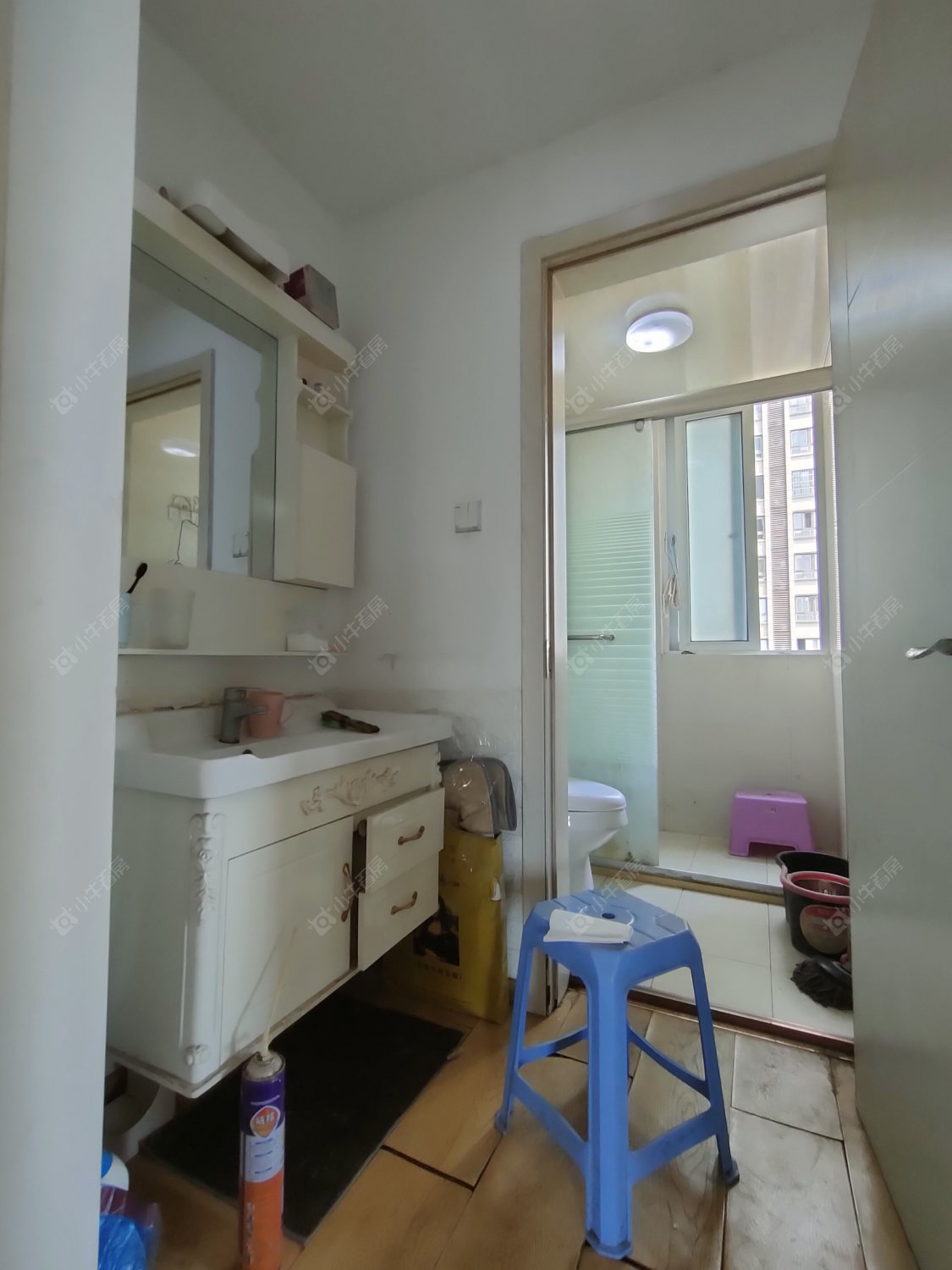 常州蓝山湖在租房源_小牛看房