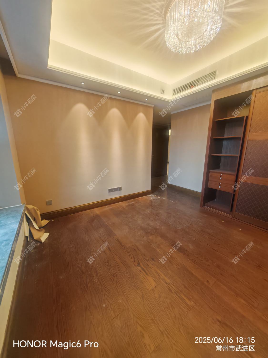 常州恒大御景租房_恒大御景3室2厅房源出租