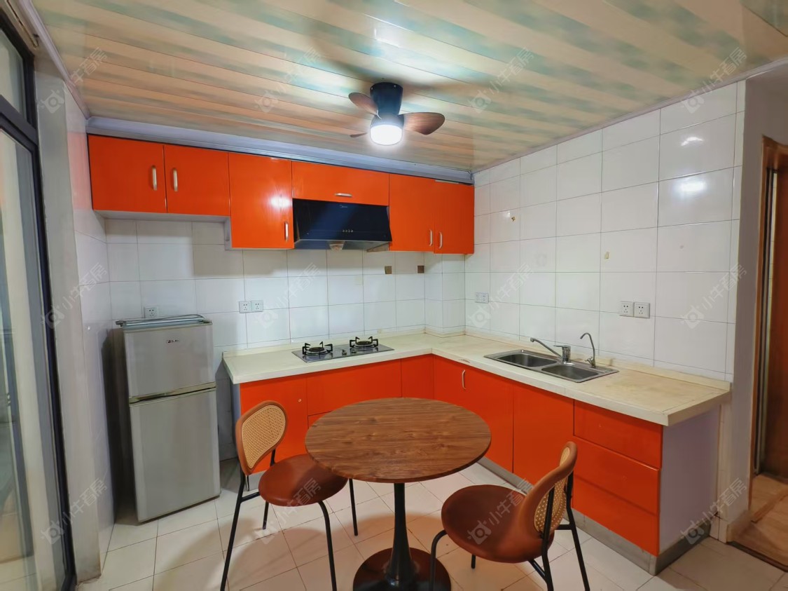 常州东坡雅居在租房源_小牛看房