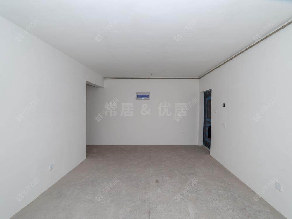 常州月馨苑在售二手房源室内图_小牛看房