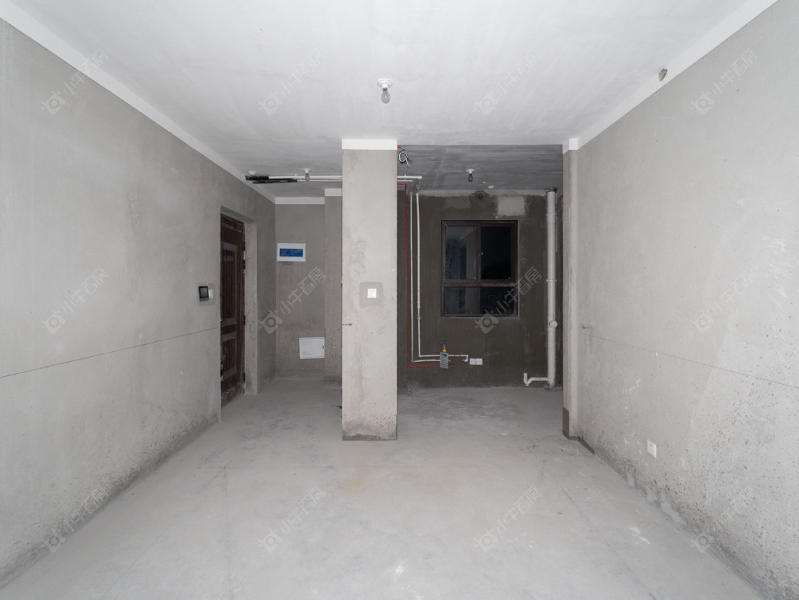 红星铂悦风华房源室内图 常州红星铂悦风华在售二手房源室内图_小牛看房