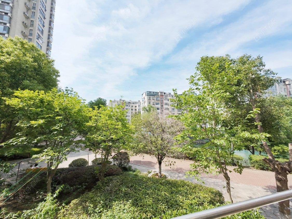 常州都市桃源五期租房_都市桃源五期2室2厅房源出租