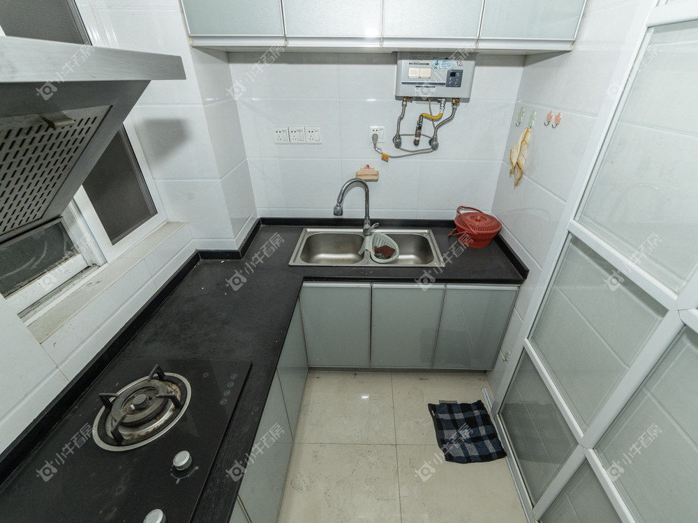 常州馨都苑在租房源室内图_小牛看房