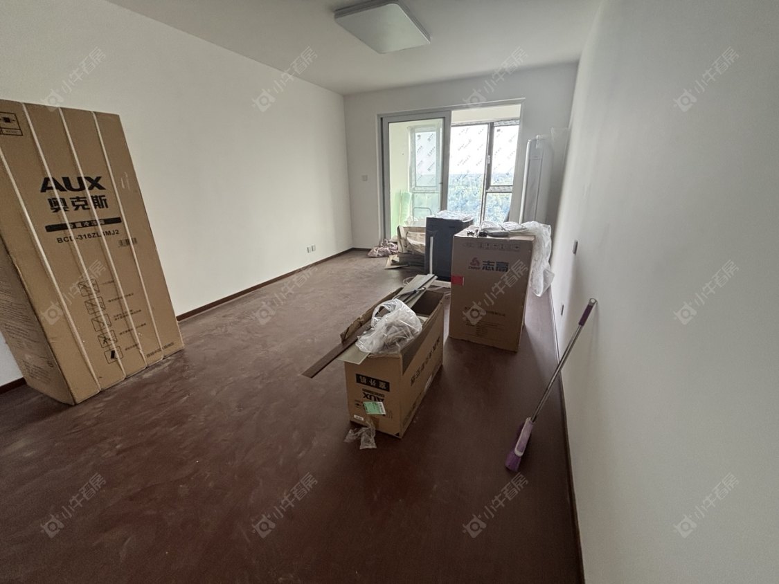 常州瑞祯家园3室2厅2卫出租_小牛看房