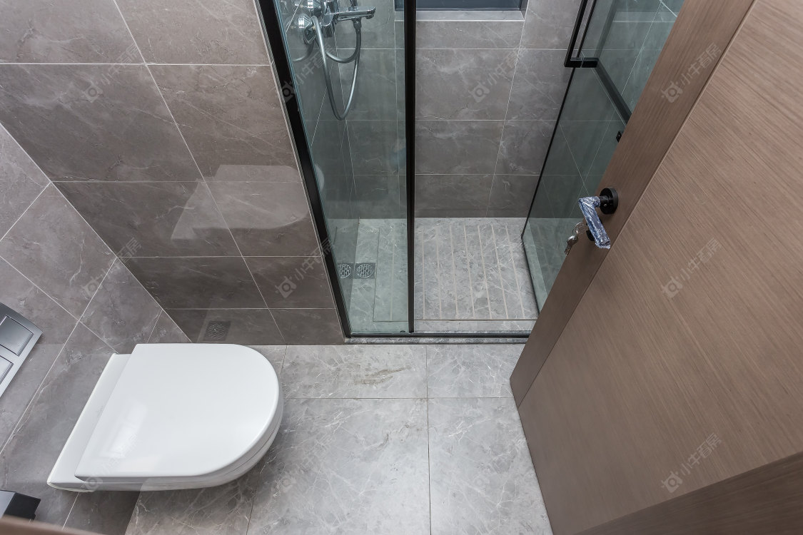 常州保利天珺在售二手房源室内图_小牛看房