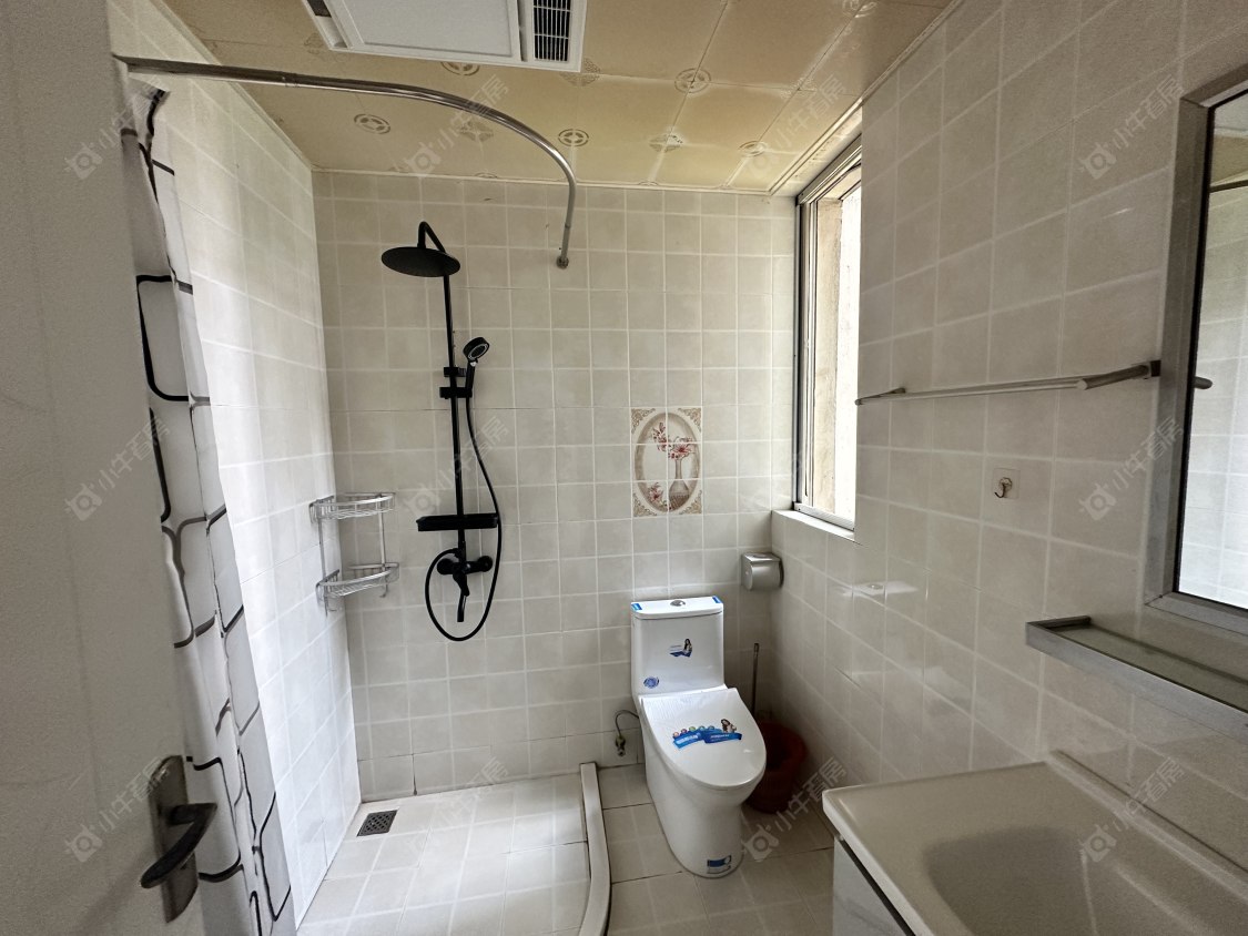 常州府西花园在租房源_小牛看房