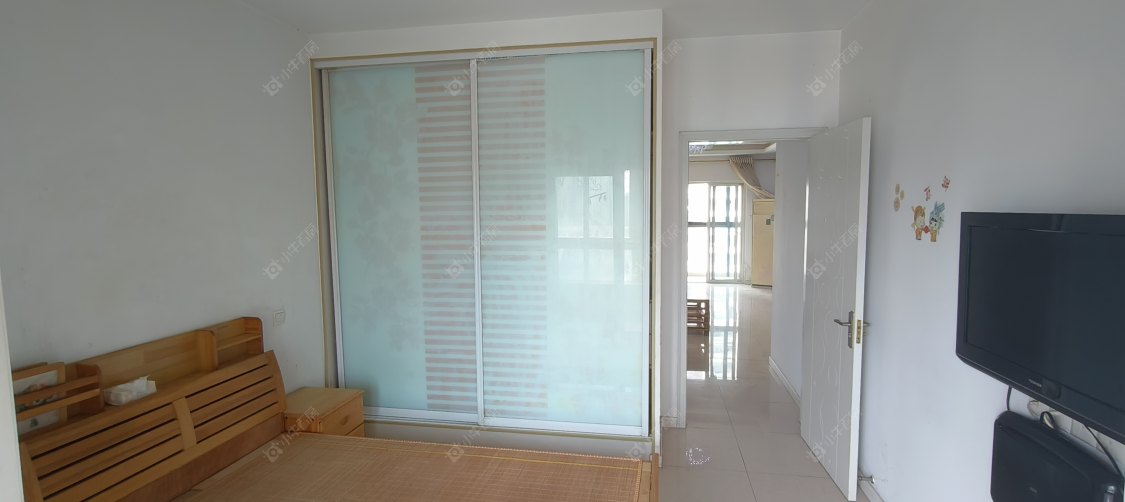 常州府西花园在租房源_小牛看房