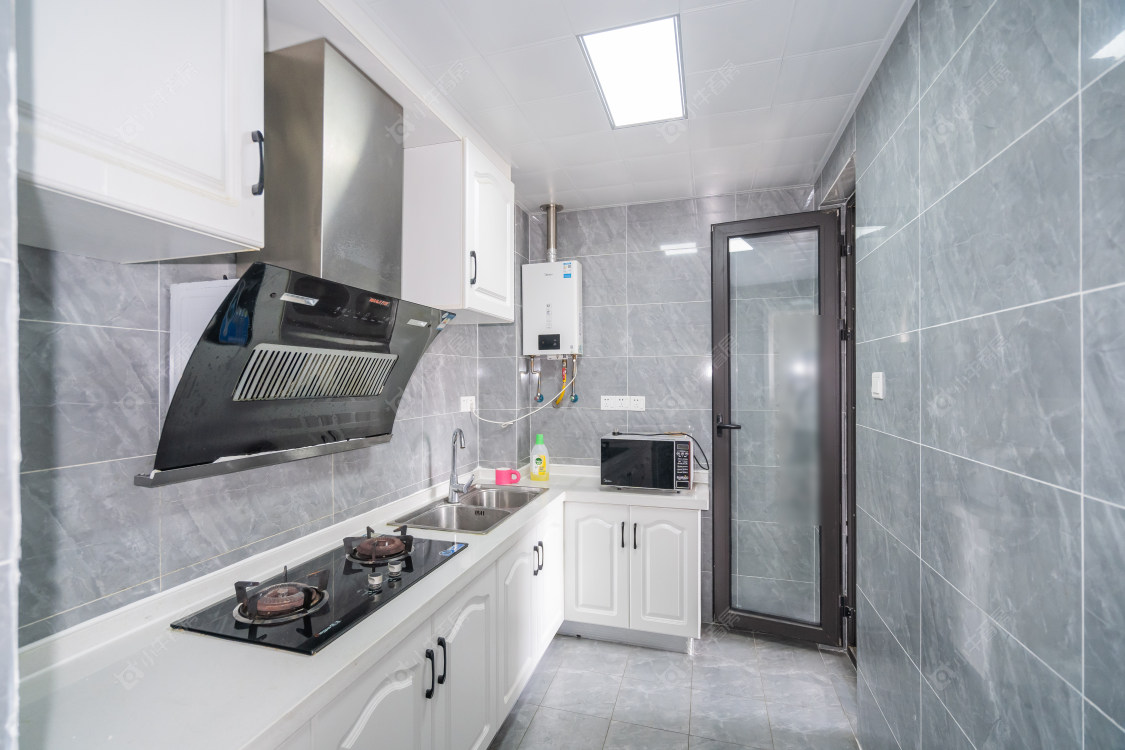 月馨苑房源室内图 常州月馨苑在售二手房源室内图_小牛看房