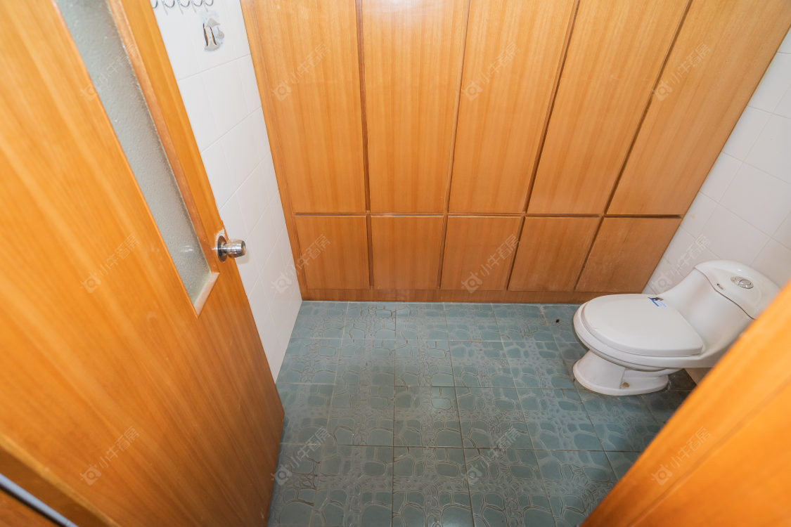 常州工人新村南在售二手房源室内图_小牛看房