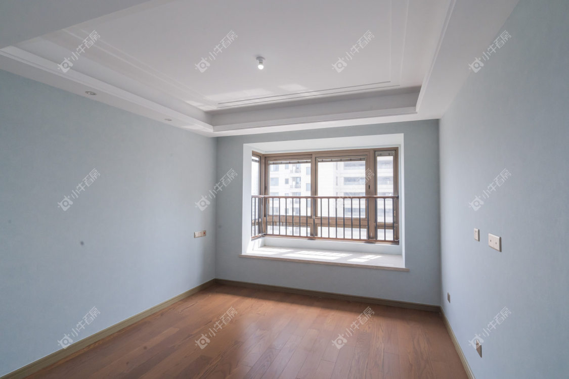 常州九洲玺在租房源室内图_小牛看房