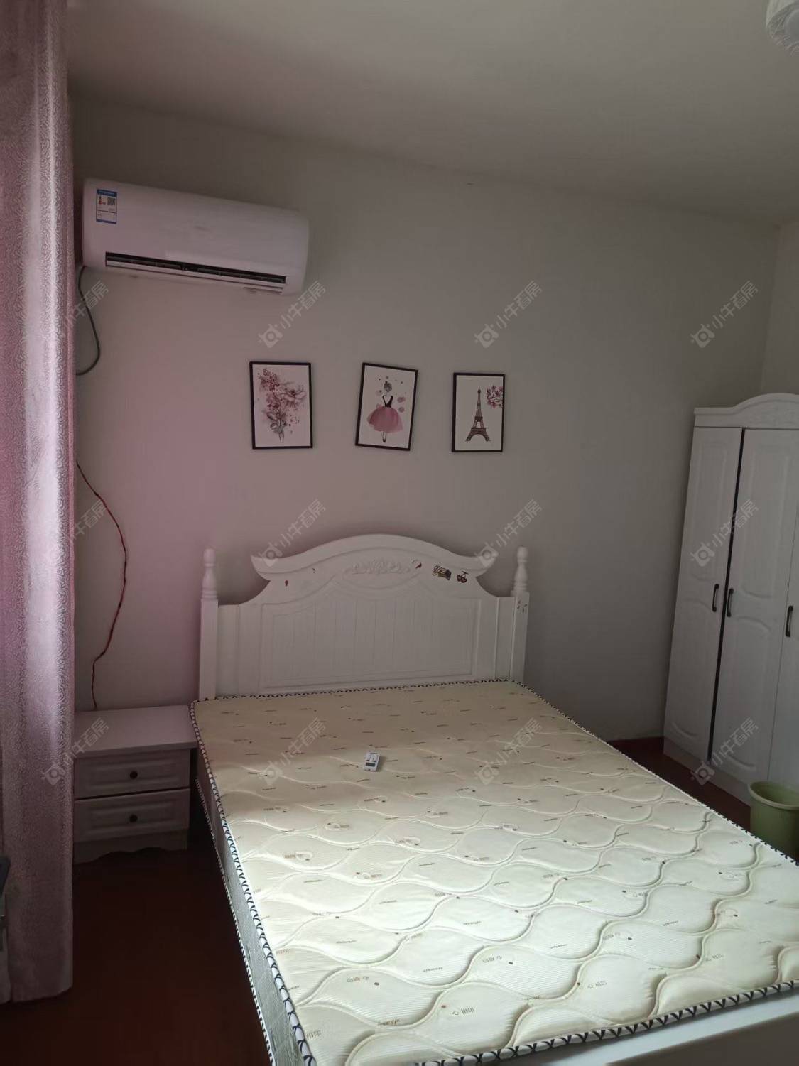 常州学府家苑在租房源室内图_小牛看房