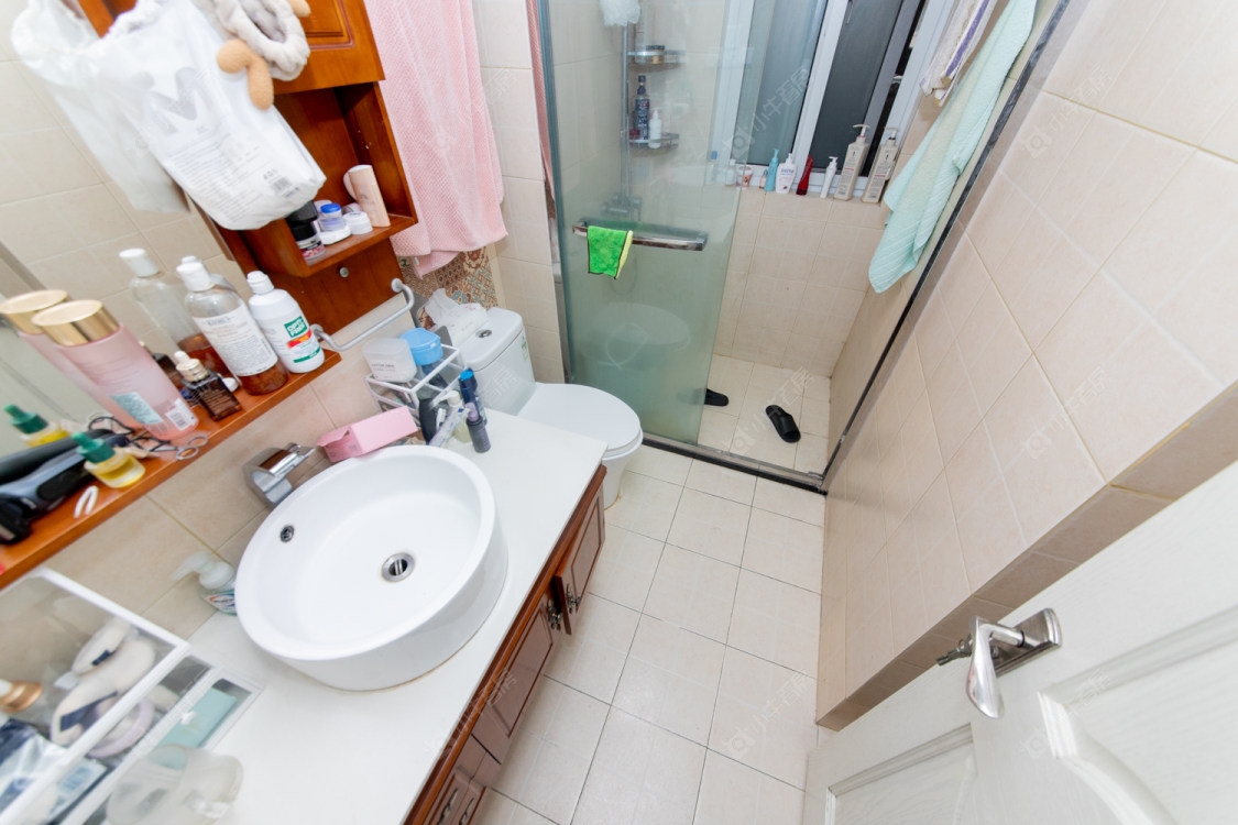 龙湖龙誉城二期房源室内图 常州龙湖龙誉城二期在售二手房源室内图_小牛看房