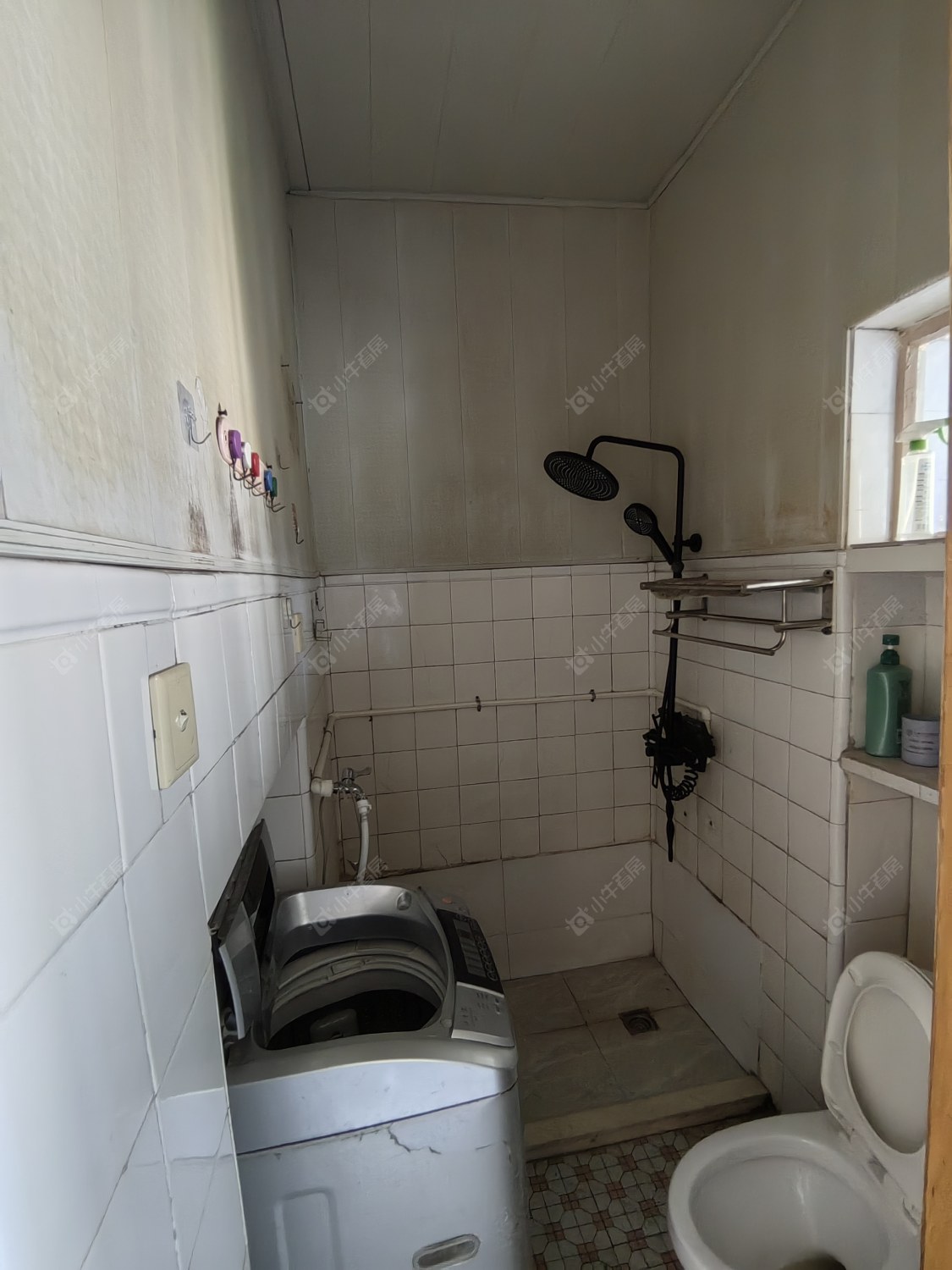 常州兰翔新村在租房源_小牛看房