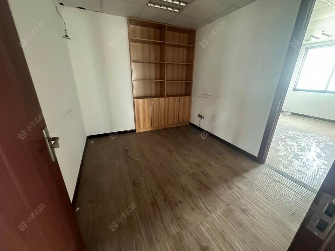 常州凤凰苑2室2厅2卫出租_小牛看房