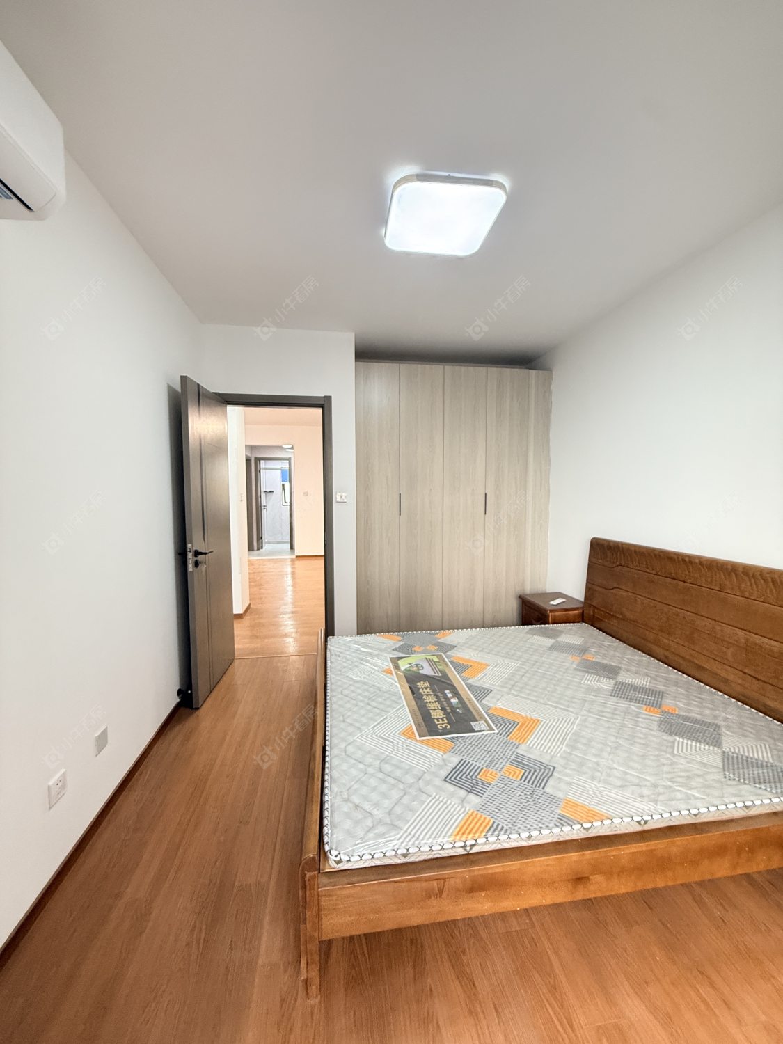 新欣嘉园房源室内图 常州新欣嘉园在租房源室内图_小牛看房