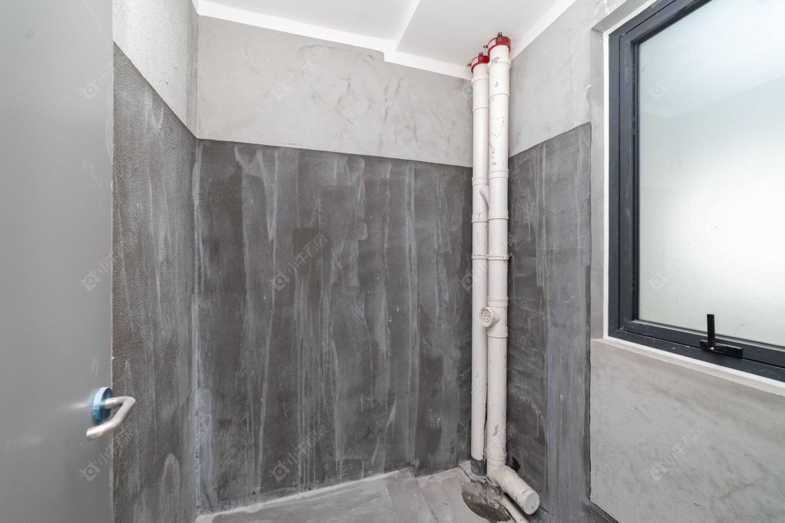 常州观湖名轩在售二手房源室内图_小牛看房