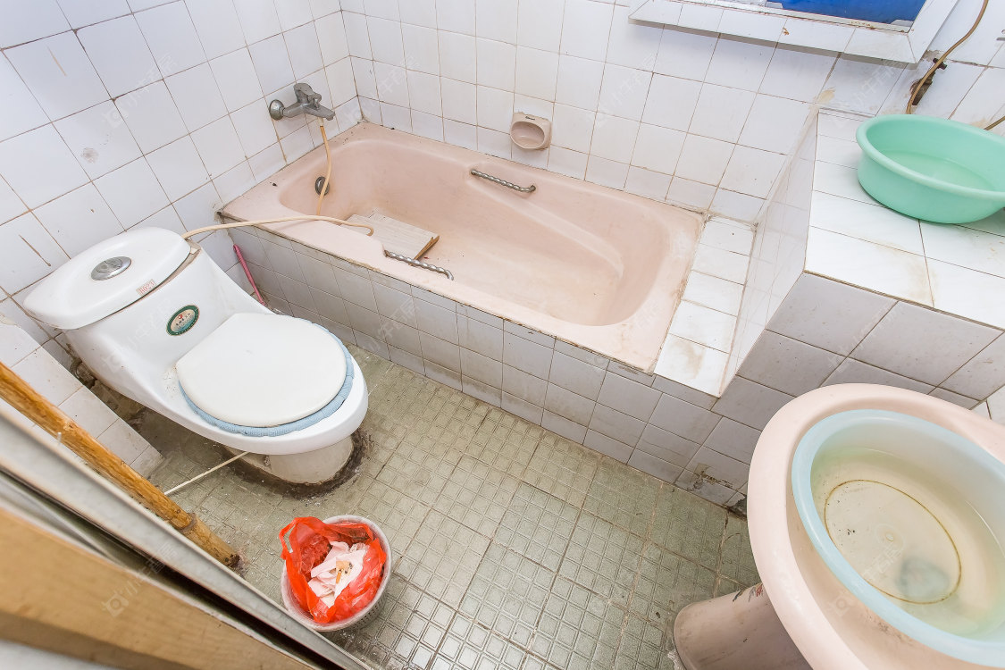 常州红东二村在售二手房源室内图_小牛看房