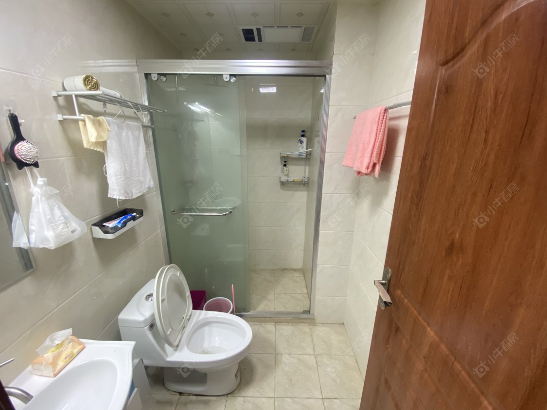常州璞丽湾花园租房房源封面图