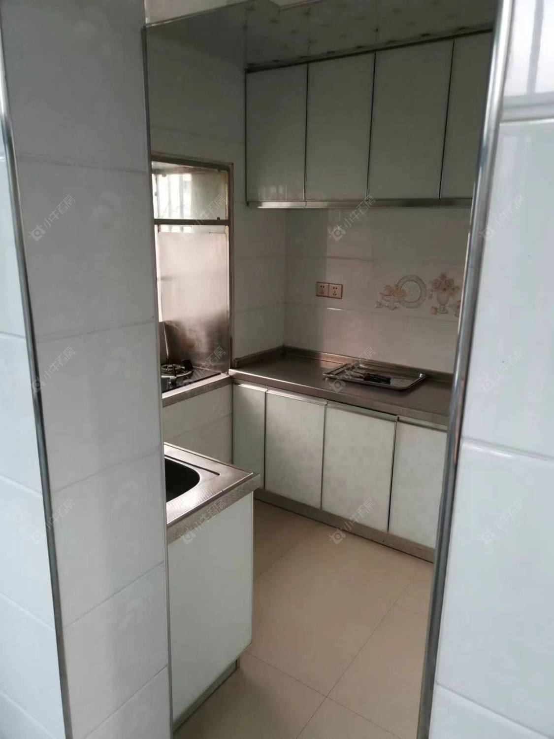 常州北戴新村在租房源_小牛看房