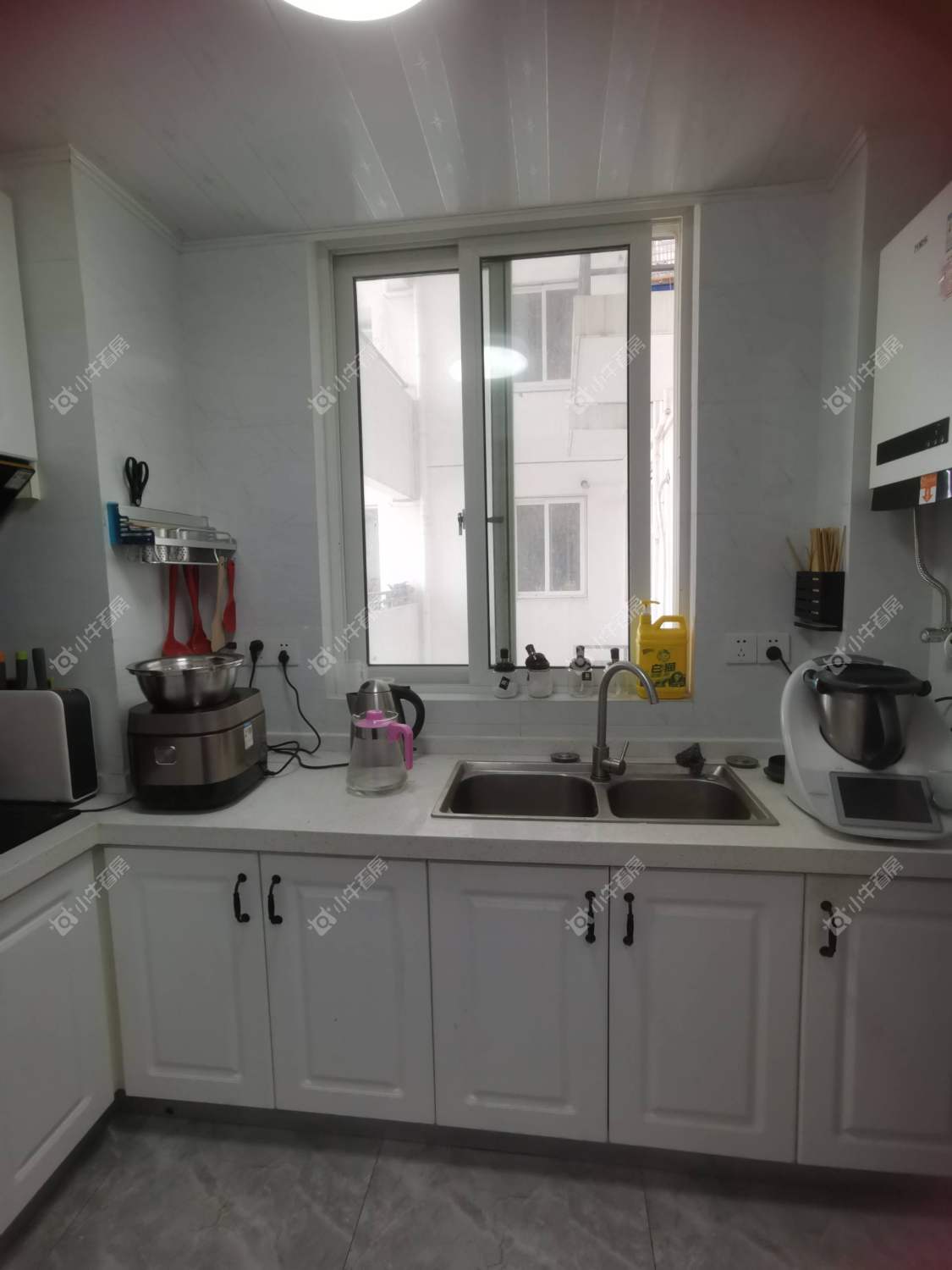 常州临津花园在租房源_小牛看房