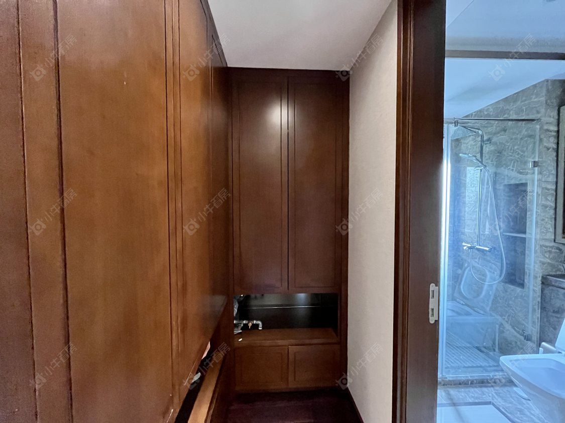 常发珑玥房源室内图 常州常发珑玥在租房源室内图_小牛看房