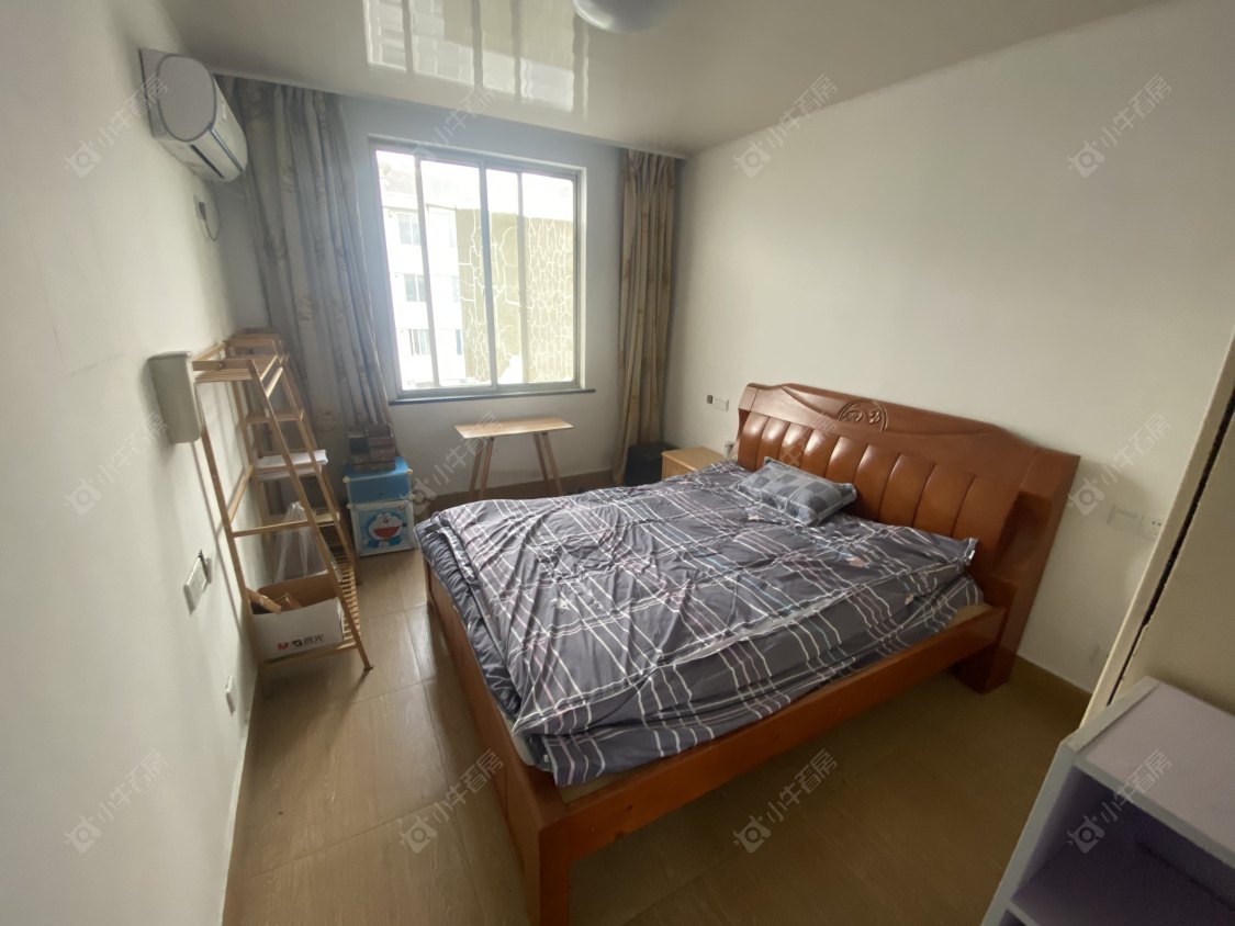 常州学府东苑在租房源_小牛看房