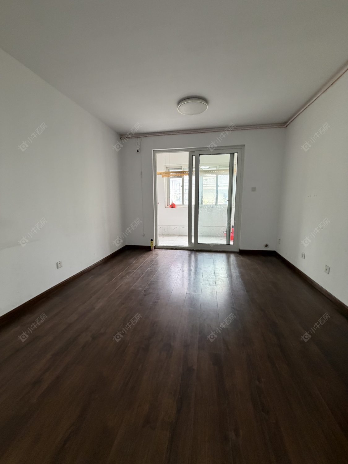 菱溪名居房源室内图 常州菱溪名居在租房源室内图_小牛看房