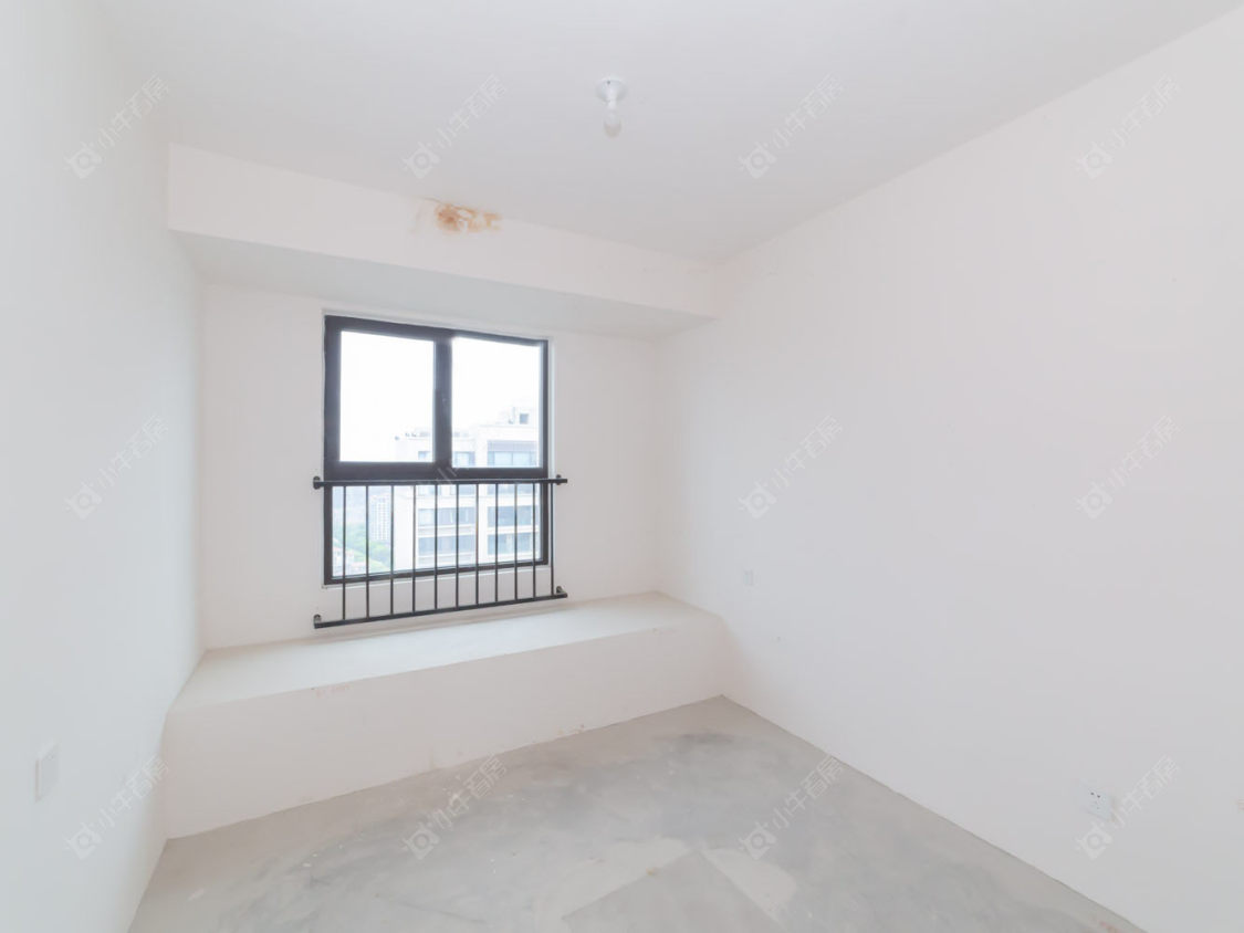 龙湖景粼天著房源室内图 常州龙湖景粼天著在售二手房源室内图_小牛看房