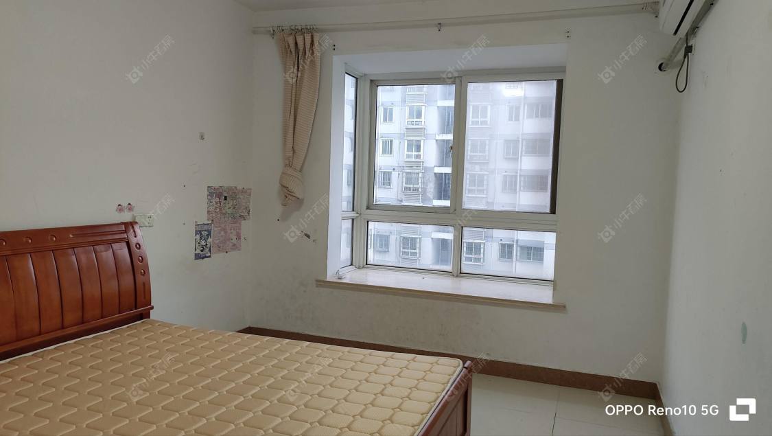 常州梧桐苑东区租房_梧桐苑东区1室1厅房源出租