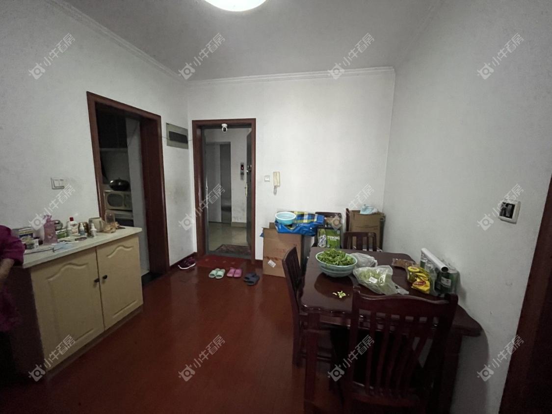 常州怡康机电广场租房_怡康机电广场2室2厅房源出租