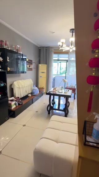 常州嘉顺花园租房_嘉顺花园3室2厅房源出租