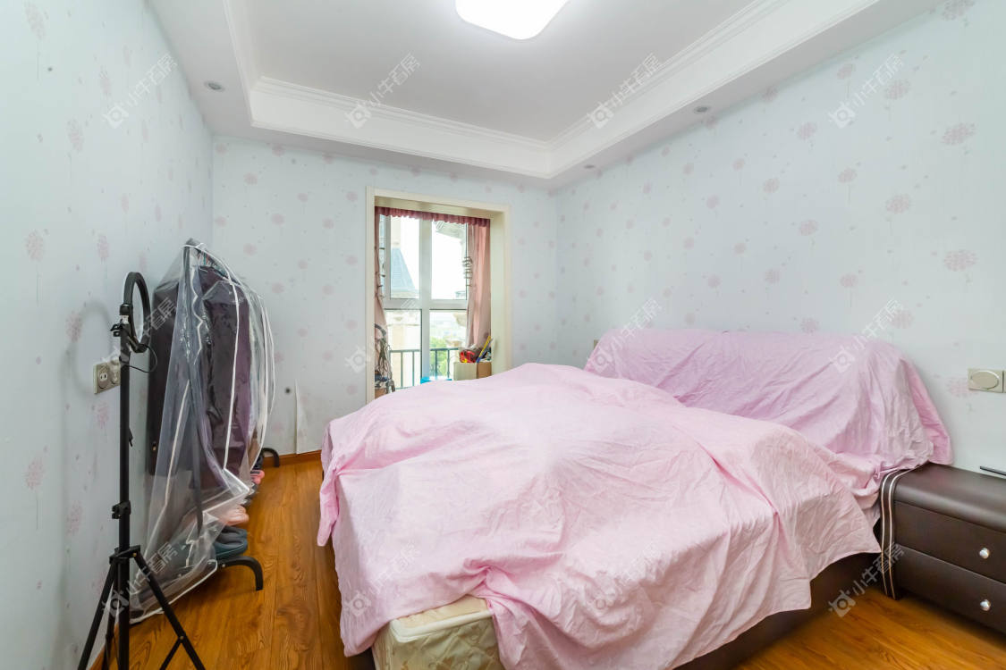 大名城南区房源 常州大名城南区在租房源_小牛看房