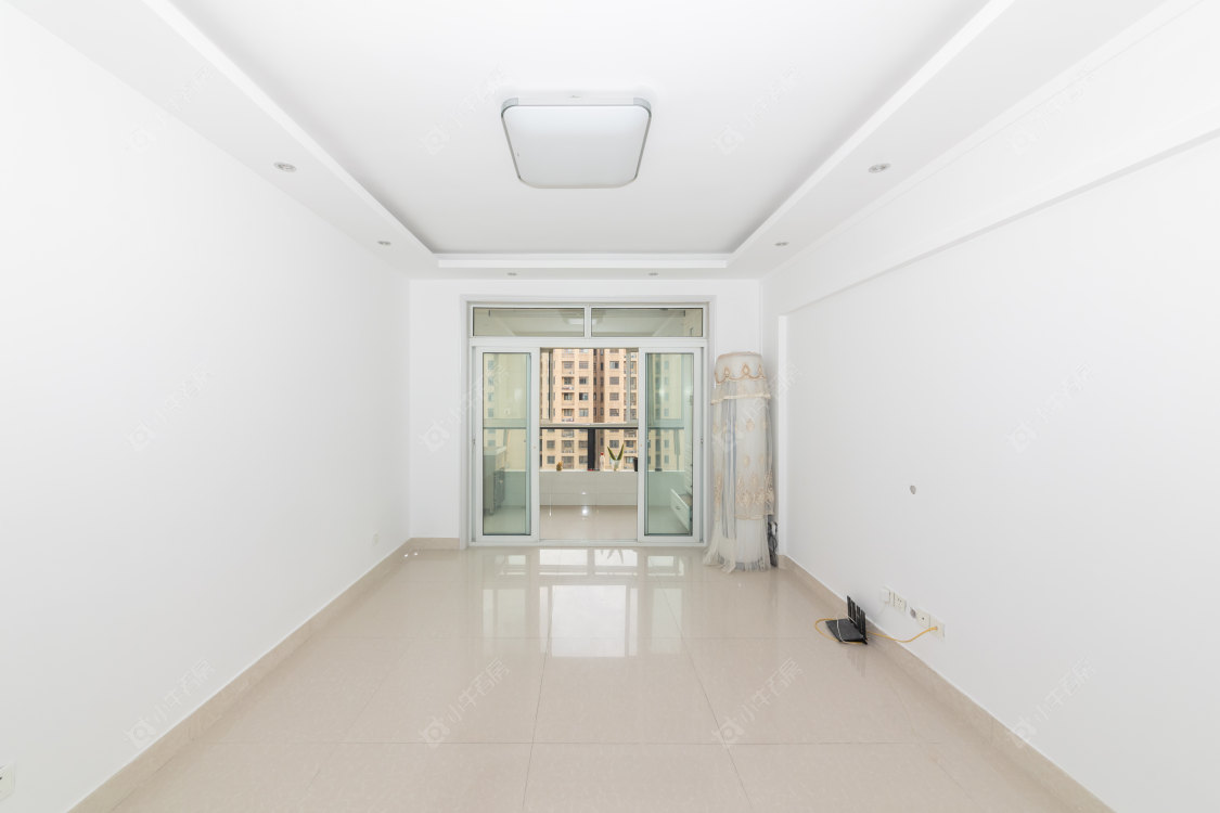 常州锦海星城二期在售二手房_小牛看房