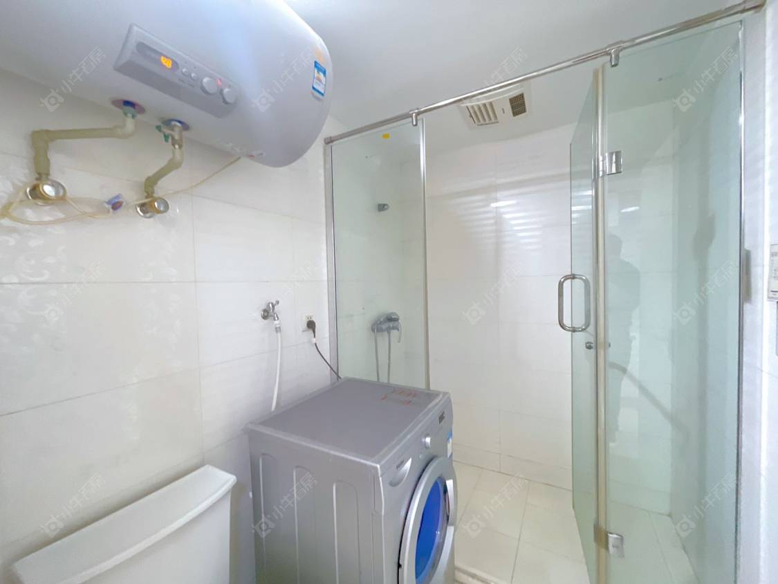 常州新天地不夜城在租房源_小牛看房