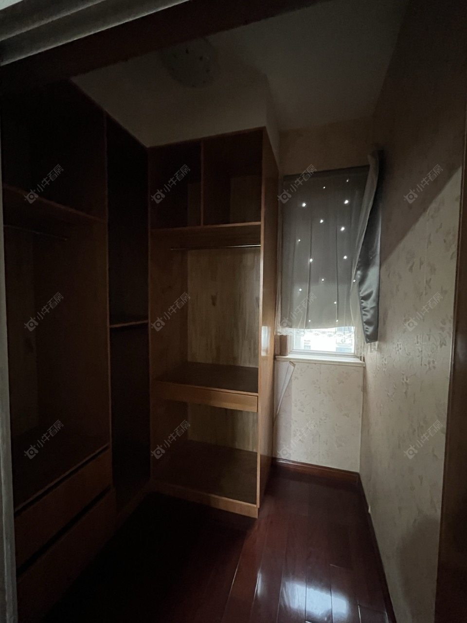 常州晓柳花苑一村在租房源室内图_小牛看房