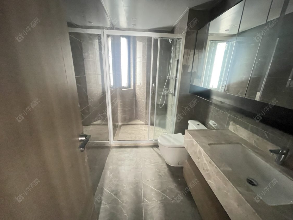 常州阳光城禹洲宸悦在租房源室内图_小牛看房