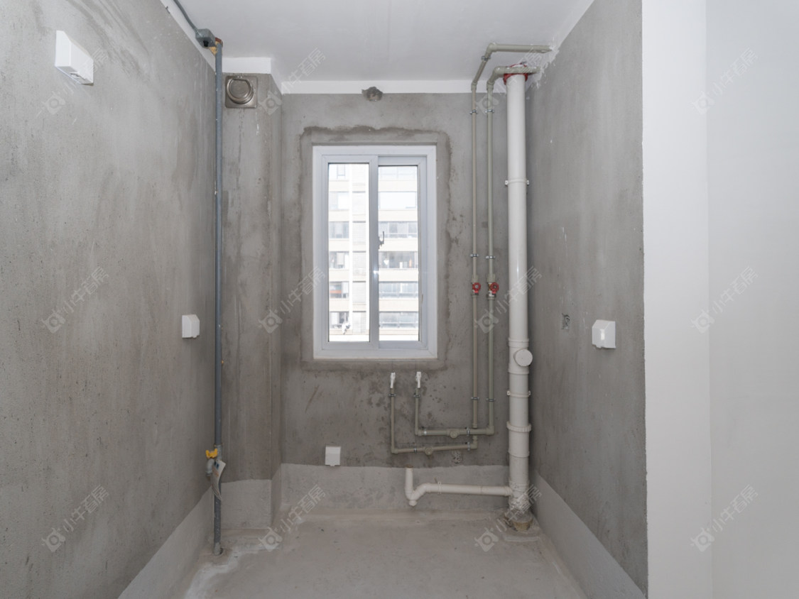 保利金紫花园房源室内图 常州保利金紫花园在售二手房源室内图_小牛看房