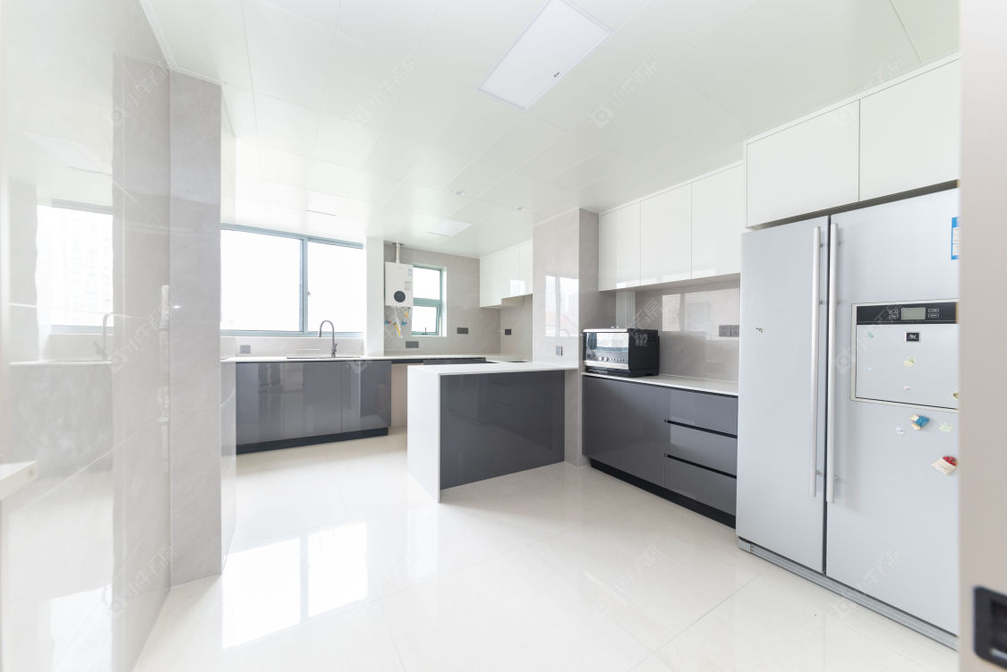 常州御城在售二手房源室内图_小牛看房