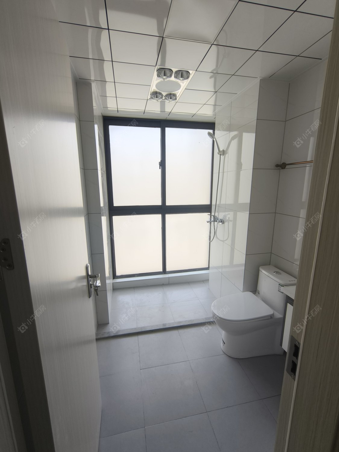 新庄花苑房源 常州新庄花苑在租房源_小牛看房