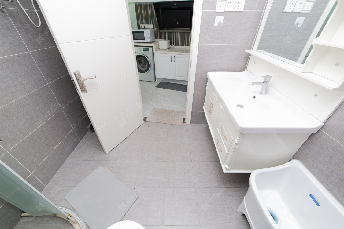 常州融锦融御华庭在售二手房源室内图_小牛看房