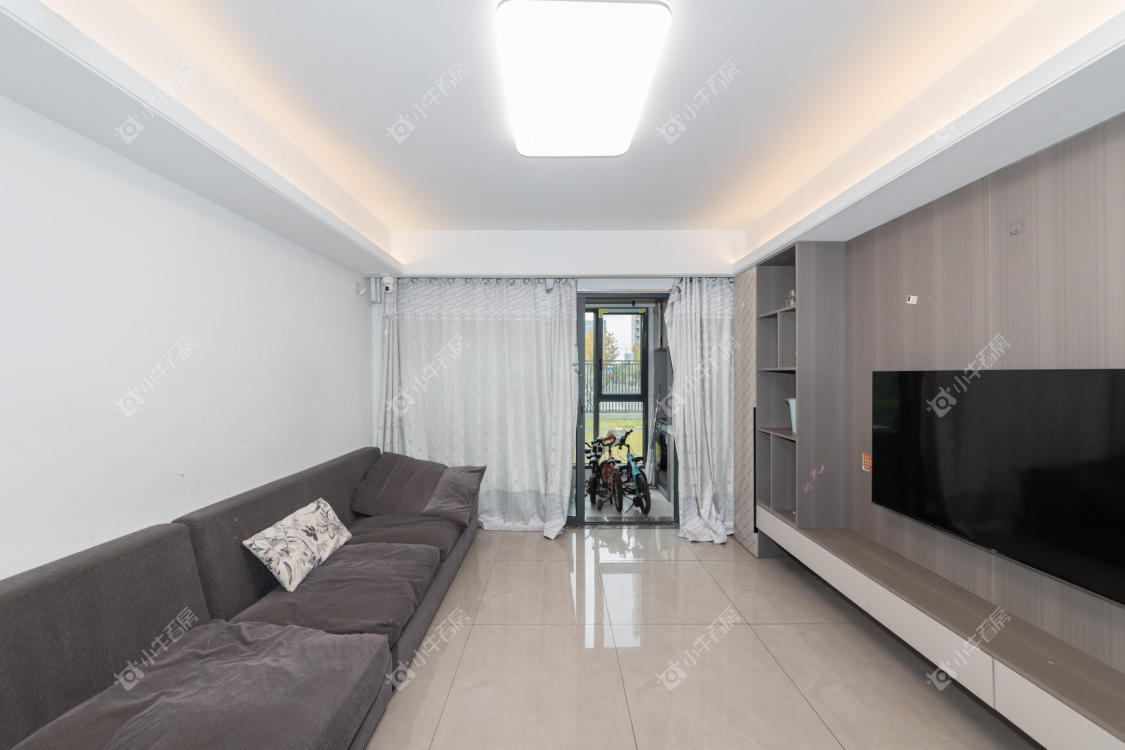 常州弘阳云峯3室2厅在租房源出租