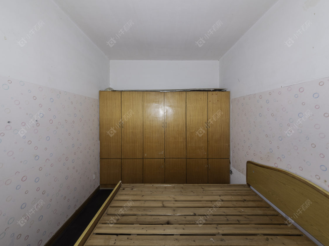 滨江明珠城东区房源室内图 常州滨江明珠城东区在售二手房源室内图_小牛看房