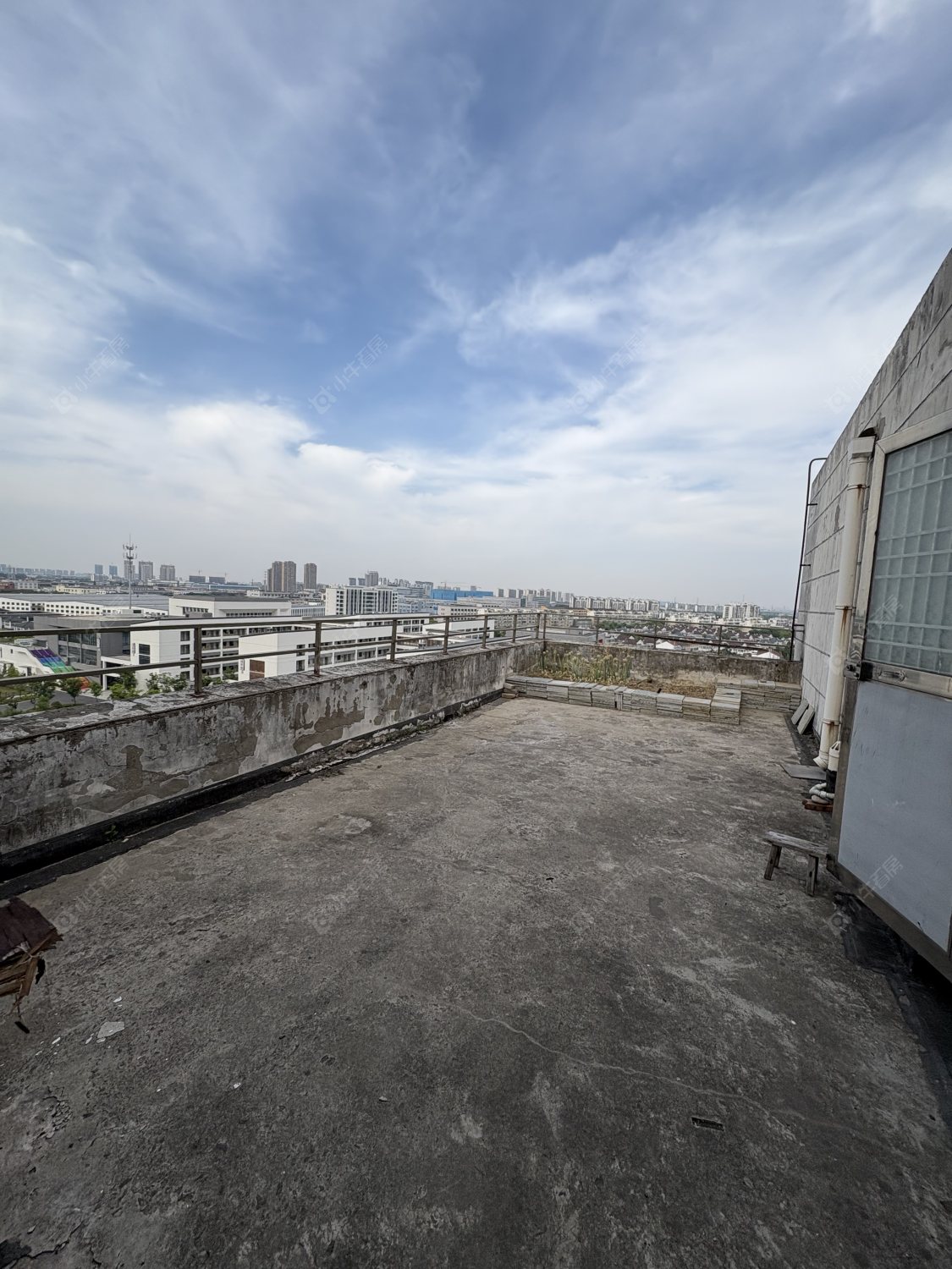 常州半岛小区在租房源_小牛看房